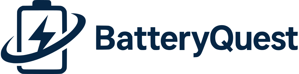 BatteryQuest